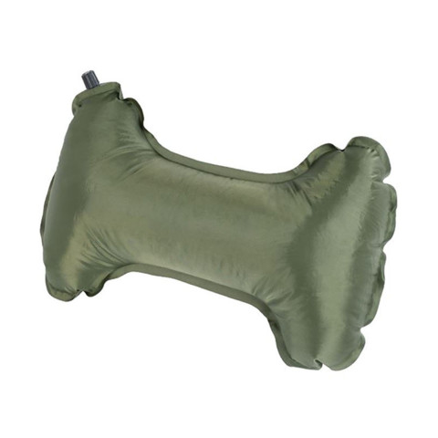 Appui-tête Gonflable VA : Confort Léger pour Vos Aventures Outdoor