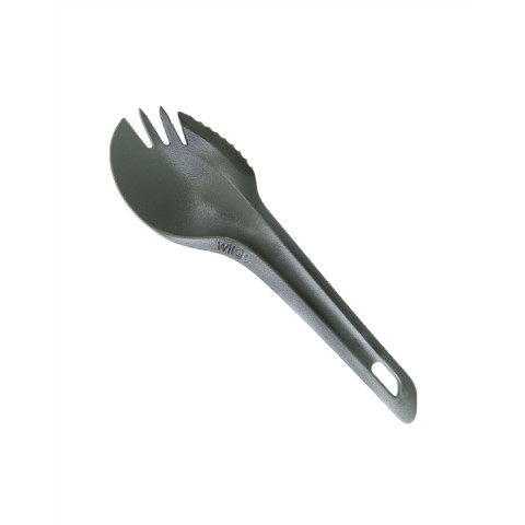 Spork Wildo® VA