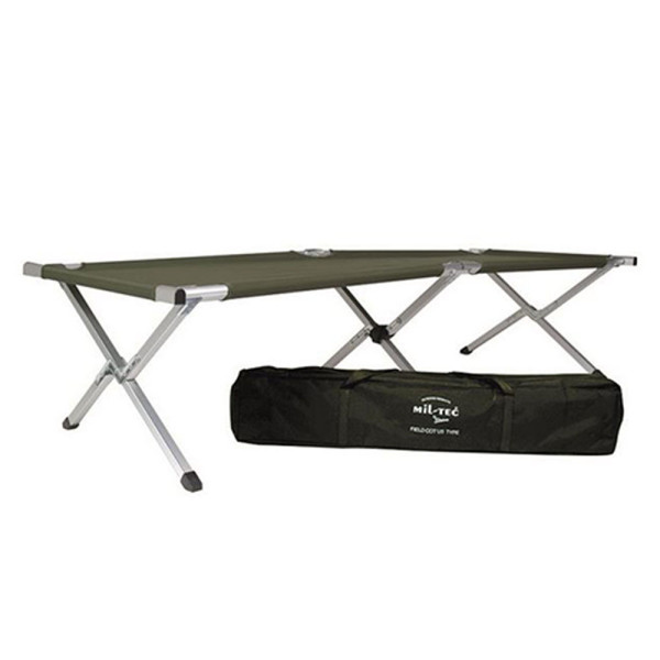Matelas Gonflable Ultra-Confort pour Aventures en Plein Air