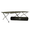 Matelas Gonflable Ultra-Confort pour Aventures en Plein Air