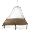 Moustiquaire Jungle VA : Protection Anti-Insectes et Confort Nomade