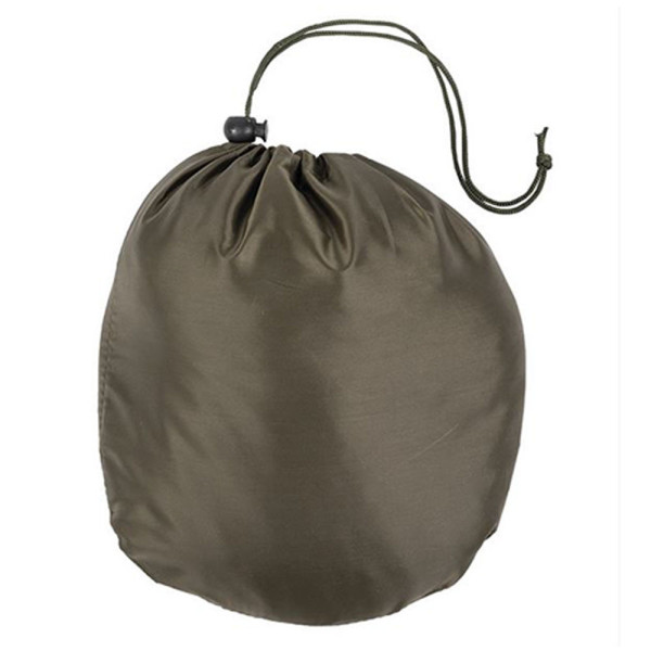 Moustiquaire Jungle VA : Protection Anti-Insectes et Confort Nomade