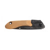 Scie Pliante SILKY Pocketboy 170 : Coupe Précise, Légèreté Assurée