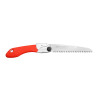 Scie Pliante SILKY POCKETBOY 170 - Efficacité et Portabilité