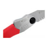 Scie Pliante SILKY POCKETBOY 170 - Efficacité et Portabilité