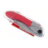 Scie Pliante SILKY POCKETBOY 170 - Efficacité et Portabilité