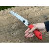 Scie Pliante SILKY POCKETBOY 170 - Efficacité et Portabilité