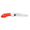 Scie Pliante SILKY POCKETBOY 130 - Coupe Précise et Durable