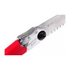 Scie Pliante SILKY POCKETBOY 130 - Coupe Précise et Durable