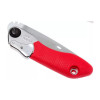 Scie Pliante SILKY POCKETBOY 130 - Coupe Précise et Durable