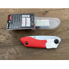 Scie Pliante SILKY POCKETBOY 130 - Coupe Précise et Durable