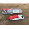 Scie Pliante SILKY POCKETBOY 130 - Coupe Précise et Durable