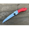 Scie Pliante SILKY POCKETBOY 130 - Coupe Précise et Durable