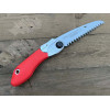 Scie Pliante SILKY POCKETBOY 130 - Coupe Précise et Durable