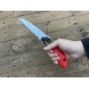 Scie Pliante SILKY POCKETBOY 130 - Coupe Précise et Durable