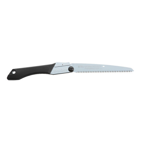 Scie Pliante SILKY Gomboy 210 : Précision et Confort en Extérieur