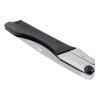 Scie Pliante SILKY Gomboy 210 : Précision et Confort en Extérieur