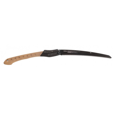 Scie Pliante SILKY Bigboy 2000 : Précision et Durabilité Outdoor