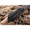 Scie Pliante SILKY Bigboy 2000 : Précision et Durabilité Outdoor
