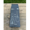 Pelle GERBER Gorge : Compacte, Robuste, 25 Ans de Garantie