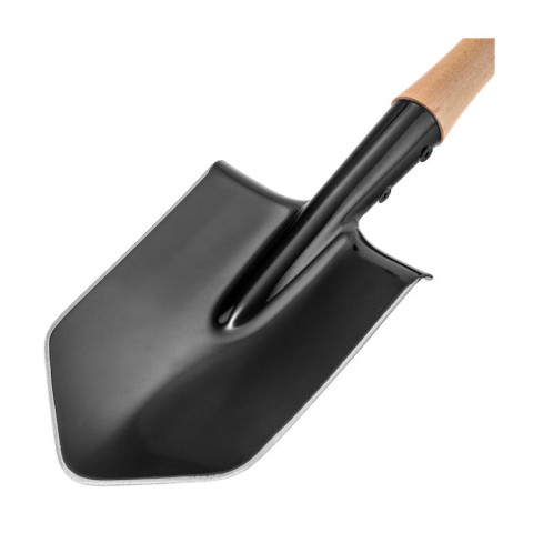 Pelle COLD STEEL 92SFX : Polyvalence et robustesse pour l'aventure