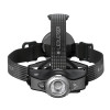 Lampe Frontale Ledlenser MH11 : 1000 Lumens pour Aventures Nocturnes