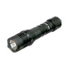 Lampe Nitecore P20i : Puissance et Sécurité pour Vos Aventures