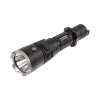 Lampe Nitecore MH27 UV : Éclairez et sécurisez vos aventures