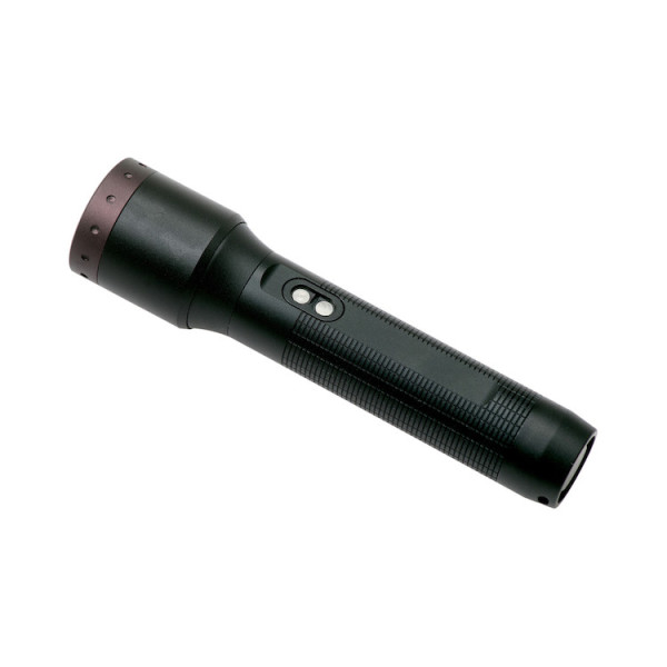 Lampe Ledlenser P5R Core : Puissance et Autonomie pour l'Outdoor