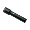 Lampe Ledlenser P5R Core : Puissance et Autonomie pour l'Outdoor