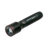 Lampe Ledlenser P5R Core : Puissance et Autonomie pour l'Outdoor