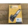 Couteau Mini Grip MG10C : Légèreté et Sécurité en Plein Air