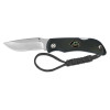 Couteau Mini Grip MG10C : Légèreté et Sécurité en Plein Air