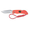 Mini Blaze MB20C : Couteau Compact et Précis pour l'Outdoor