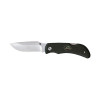 Couteau Outdoor Edge GL10 : Fiabilité et Performance en Plein Air