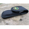 Couteau Outdoor Edge GL10 : Fiabilité et Performance en Plein Air