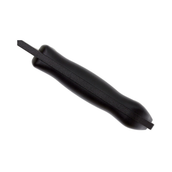 Couteau KA-BAR BK2 : Robustesse et Performance pour Aventuriers