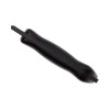 Couteau KA-BAR BK2 : Robustesse et Performance pour Aventuriers