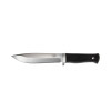 Couteau Fällkniven A1 PRO 10 : Robustesse et Précision Outdoor