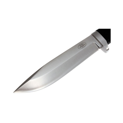 Couteau Fällkniven A1 PRO 10 : Robustesse et Précision Outdoor