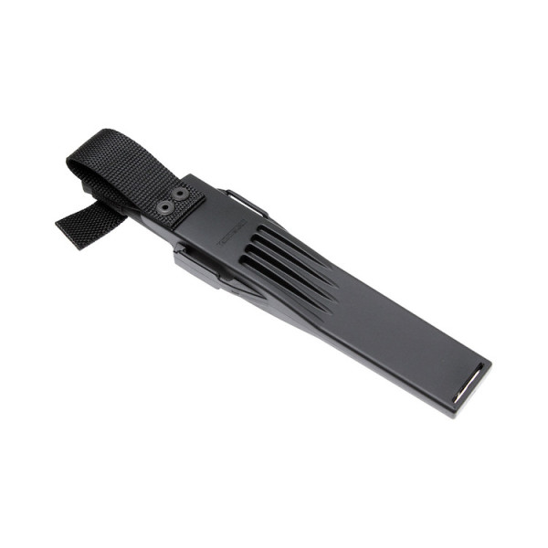 Couteau Fällkniven A1 PRO 10 : Robustesse et Précision Outdoor