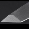 Couteau SR1 Tanto Cold Steel : Puissance et Sécurité Inégalées
