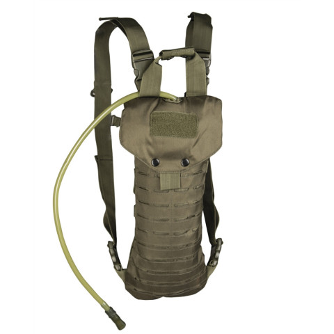 Sac d'hydratation Laser Cut 2,5L