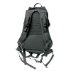 Sac à dos NITECORE BP20 - Confort et Résistance pour Aventuriers