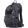 Sac à dos NITECORE BP20 - Confort et Résistance pour Aventuriers