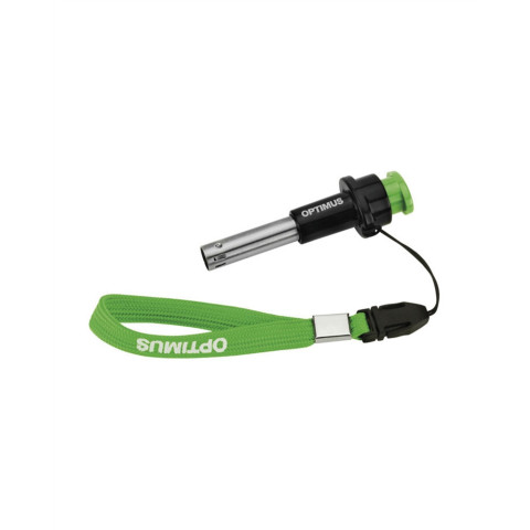 Allume-gaz Optimus Sparky Piezo - pour un allumage facile