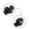 Lampe frontale Mil-Tec® (CREE XPE) noire
