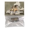 Brûleur pour chauffe-main à essence – Sur hattila.com