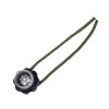 Aitor Jungle King II | Hattila.com
