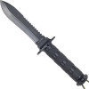 Aitor Jungle King II | Hattila.com